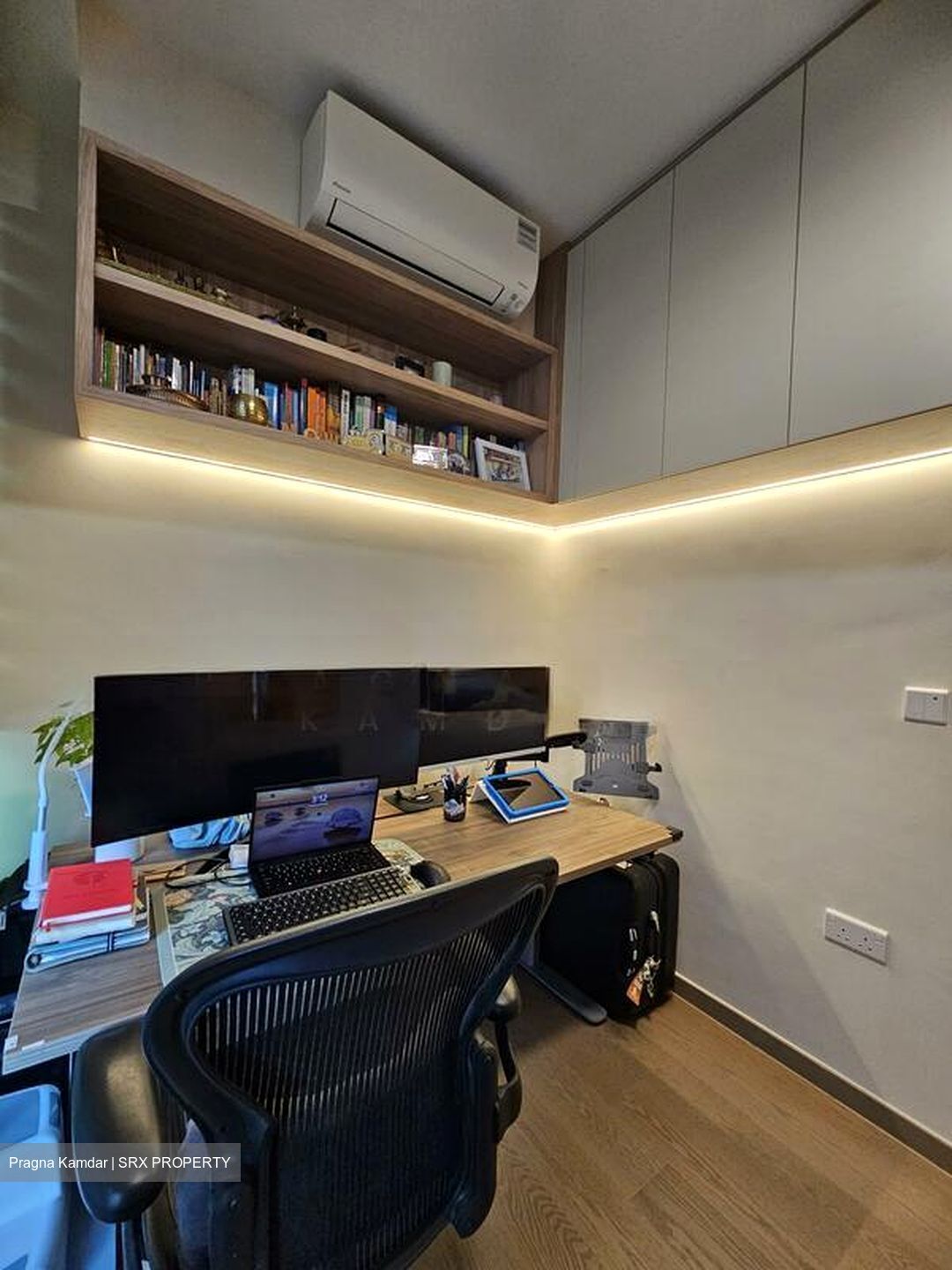 Penrose (D14), Apartment #514760941
